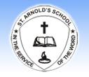 St. Arnolds School and Junior College Galley Image 2