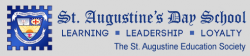 ICSE Schools in Kalitala, Kolkata, St. Augustines Day School, Shyamnagar, 179, B.C. ROY ROAD SHYAMNAGAR 24 PARGANAS (NORTH) , Noapara,Shyamnagar, Kolkata