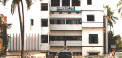 St. Augustines Day School, Shyamnagar Gallery Image 4