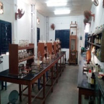 St. Augustines Day School, Shyamnagar Gallery Image 4