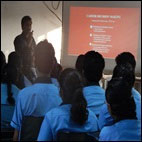 St. Augustines Day School, Barrackpore Galley Image 3
