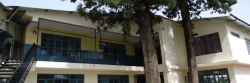 St Clares Convent School Gallery Image 4