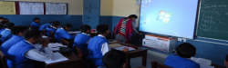 St Clares Convent School Gallery Image 4