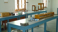 St.Claret School Galley Image 4