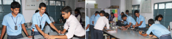 St Crispins Senior Secondary School Galley Image 3
