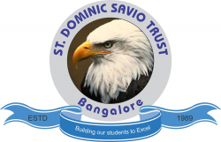 Other board Schools in Kaval Byrasandra, Bangalore, St. Dominic Savio School, Govindapura, North4(tk), Bangalore North, Mahbub Nagar,Nagavara, Bengaluru