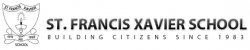 Day School in Kolkata, St. Francis Xavier School, GA-Block, Purbachal, Phase-I, Sector-III,Salt Lake City, Sector III,Salt Lake City, Kolkata