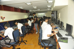 St. Francis Xavier School Galley Image 4
