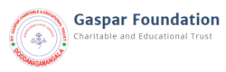ST. GASPAR CHARITABLE EDUCATIONAL TRUST, ELECTRONIC CITY, Bengaluru