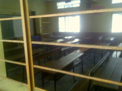 St. Georges Grammar School Galley Image 3