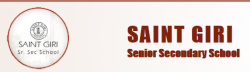 Schools in Mangolpuri, Delhi, ST GIRI PUBLIC SCHOOL, 1/15,Pocket 25-27, Sector-3, Rohini, Sector 3G,Rohini, Delhi