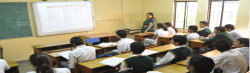 ST GIRI PUBLIC SCHOOL Galley Image 3