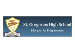 ICSE Schools in Mumbai, St. Gregorios High School, Gregorios Path, V.N. Purav Marg, Besides Fairlawn, Chembur, Union Park,Chembur East, Mumbai