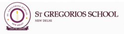 Schools in Dwarka Sector 11, Delhi, St. Gregorios School, Gregorios Nagar, Sector -11, Dwarka, Delhi