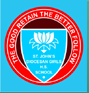 State Board Schools in Kolkata, St. John's Diocesan Girls Higher Secondary School, 17, Sarat Bose Road, Sreepally,Kalighat, Kolkata