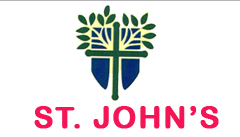 State Board Schools in Uppal, Hyderabad, St. Johns Global Edu-Tech School, Vijaya Puri Colony, Sairam Colony Road, Uppal, Laxma Reddy Colony,Uppal, Hyderabad