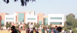 ICSE Schools in Bangalore, ST JOHNS HIGH SCHOOL, NO. 132, ST JHON CHURCH ROAD,CLEVELAND TOWN, Bharati Nagar,Shivaji Nagar, Bengaluru