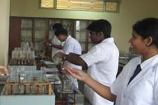 ST JOHNS HIGH SCHOOL Galley Image 2
