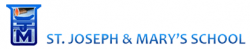Day School near Majherhat, Kolkata, St. Joseph & Marys School, P-586, Block N,New Alipore, Block N,New Alipore, Kolkata