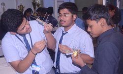 St. Joseph & Marys School Galley Image 4