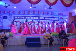 St Joseph High School Gallery Image 2