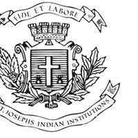 CBSE Schools in Bangalore, St. Josephs Indian High School, 23, Vittal Mallya Road, MALLAYA ROAD, Bengaluru