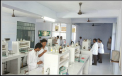 ST JOSEPH'S ACADEMY Galley Image 2