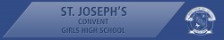 State Board Schools in Infantry Road, Bangalore, ST. JOSEPHS CONVENT GIRLS HIGH SCHOOL, NO 49, PROMENADE ROAD,FRAZER TOWN , Cleveland Town,Pulikeshi Nagar, Bengaluru