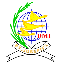 St Josephs Residential School, Krishna Nagar, boarding school in Chennai