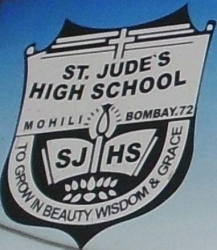 St.Judes High School Galley Image 2