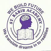 State Board Schools in RT Nagar, Bangalore, ST. KABIR ACADEMY, 4th cross, 2nd main road, Kanakanagar, Post R.T.Nagar, Rahmath Nagar,RT Nagar, Bengaluru