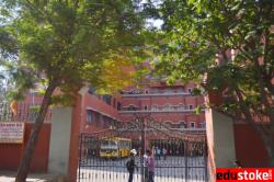 Day School in Mumbai, St. Lawrence High School, 90 Feet Road, Thakur Complex, Asha Nagar, Kandivali East, Asha Nagar,Kandivali East, Mumbai