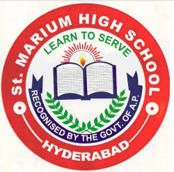 Day School in Hyderabad, ST MARIUM SCHOOL, Riyasath Nagar, Zohra Nagar, Hasnabad, Santosh Nagar, Hyderabad, Telangana, Hasnabad,Santosh Nagar, Hyderabad