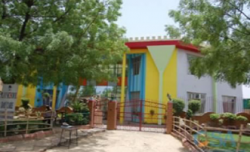 St. Martin Junior School Galley Image 2