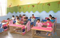St. Martin Junior School Galley Image 4