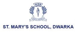 CBSE Schools in Dwarka Sector 10, Delhi, St. Marys School, Bees Sutri Colony, Pocket 1, Sector 19, Dwarka, Bees Sutri Colony, Pocket 1,Dwarka, Delhi