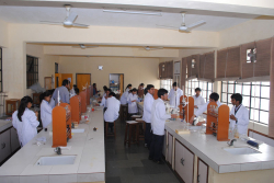 St. Marys School Galley Image 3