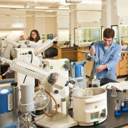 St. Marys Senior Secondary School Galley Image 2