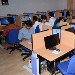 St. Marys Senior Secondary School Galley Image 3