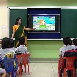 St. Marys Senior Secondary School Galley Image 4