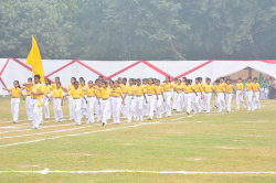 St. Marys Senior Secondary School Galley Image 4