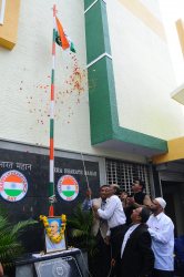 ST MARYS CRESENT SCHOOL, Devarachikkana Halli, Bengaluru