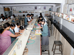 ST MARYS PUBLIC SCHOOL Galley Image 3