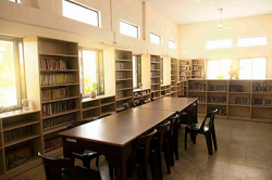 St. Marys School Galley Image 3