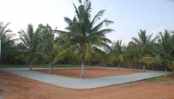 St. Michaels Senior Secondary School Galley Image 4