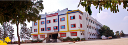 CBSE Schools in SD Road, Hyderabad, ST MICHALES SCHOOL, STREET NO. 5, WEST MARREDPALLY, NEAR JYOTHI HOSTEL, Nehru Nagar Colony,West Marredpally, Hyderabad
