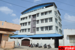 ICSE & ISC Schools in Kalasipalayam, Bangalore, St. Miras High School, No.45/37, Gubbanna Layout, 6th Block, Rajajinagar, 6th Block, Rajaji Nagar, Bengaluru