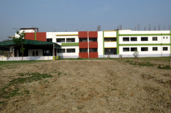 St. Montforts Senior Secondary School Galley Image 2