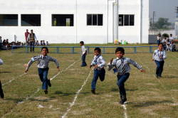 St. Montforts Senior Secondary School Galley Image 3