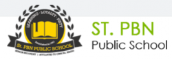 CBSE Schools in DLF Phase 4, Gurgaon, St. PBN Public School, Sector 17-B, Block F, IFFCO Colony, IFFCO Colony,Sector 17, Gurugram